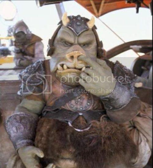 e-behind-the-scenes-photos-star-wars-8_zps63ffc5ea.jpg