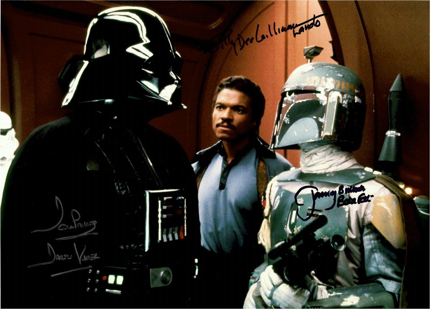 e-Prowse-Jeremy-Bulloch-Billy-Dee-Williams-16X12-2.jpg