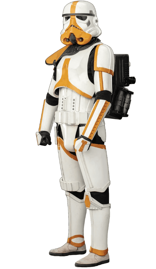 e05bf33677ef4e66dd291294a154f234.png
