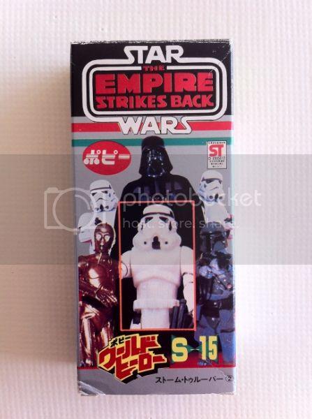 E7D8F7EE-5A74-447A-BEEA-704FEAEEBFC7_zpsd5dnmiss.jpg