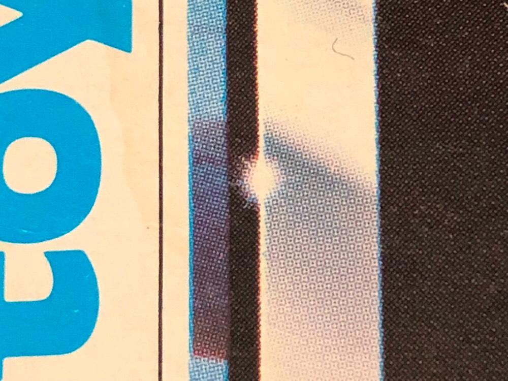 E8088820-2B62-438D-81B0-23F62E2CB7F2.jpeg