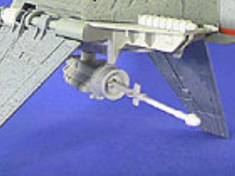 E8B44020-BF3B-46F7-9B37-9AB482F5FE05.jpeg