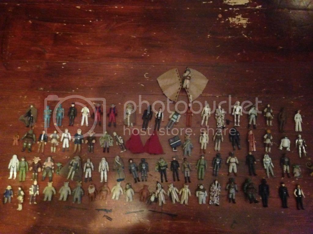 EADBA39F-CF1A-4A41-A80B-E2F9F7840C47_zps6h7fgc1k.jpg