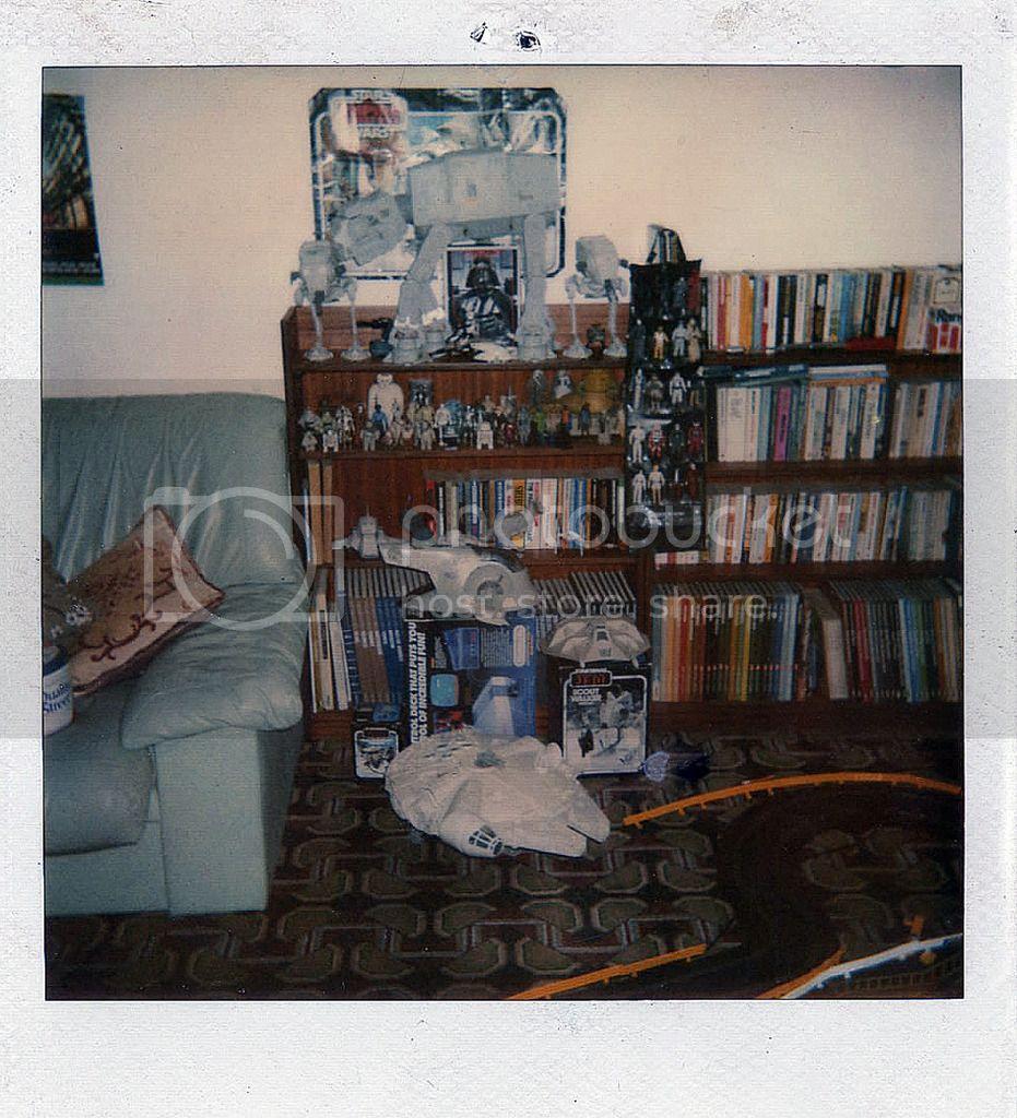 Early-Collection-001.jpg