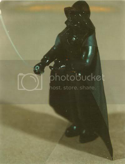 early-mockup-luke.jpg