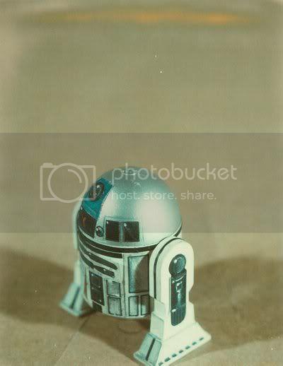 early-mockup-obiwan.jpg