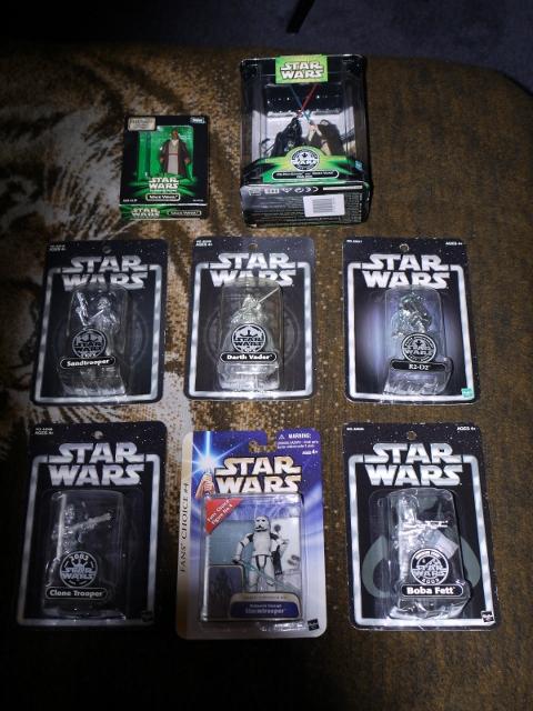 ebay 1 (480x640).jpg