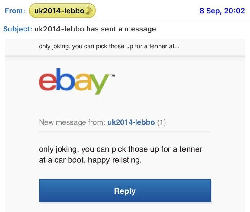 ebay.jpg