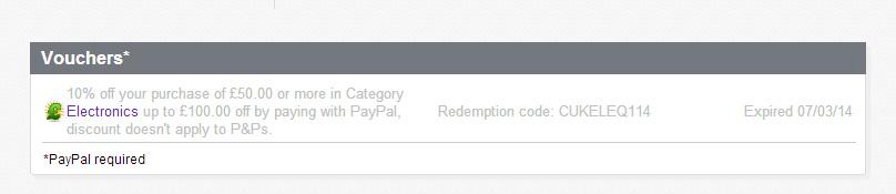 ebay.jpg
