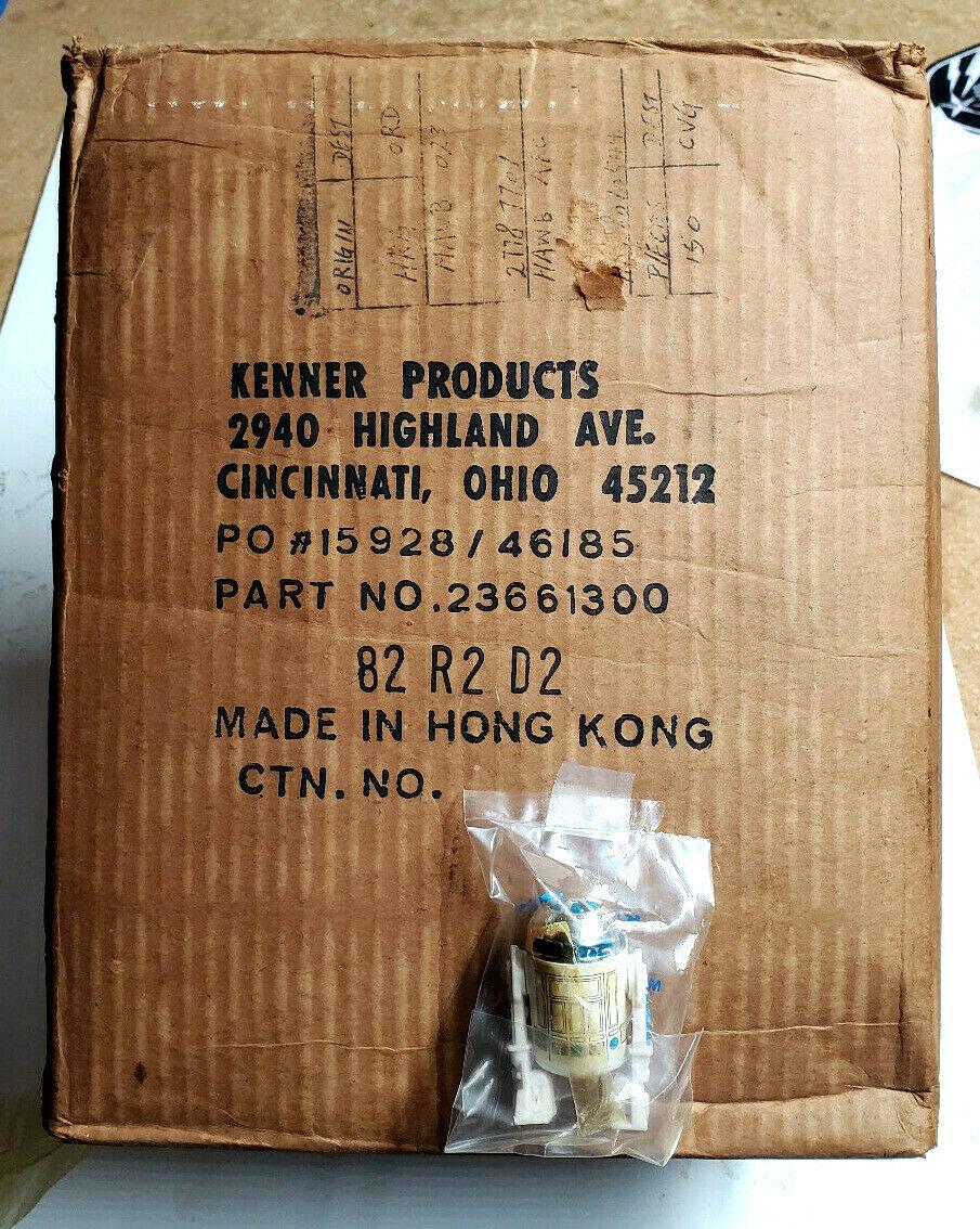 Ebay pic.jpg