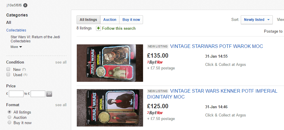ebay.png