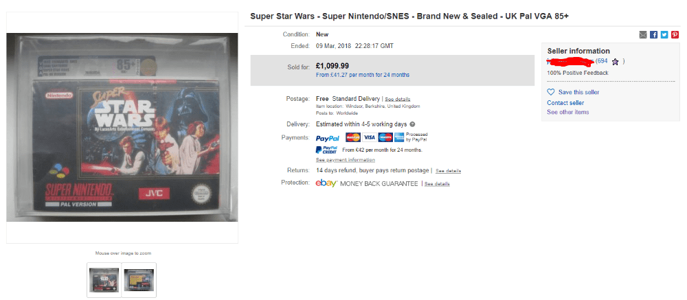ebay.png