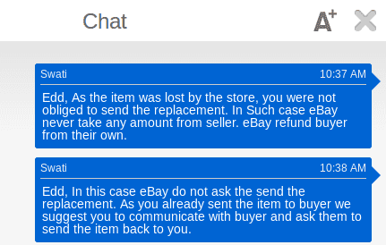 ebay.png