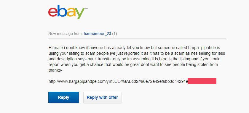 ebay scam attempt obf.jpg