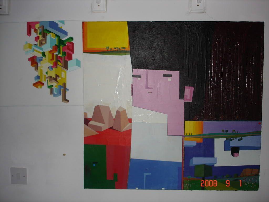 ebay250808001.jpg