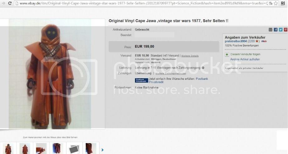 ebaypicture_zpskqnowbnq.jpg