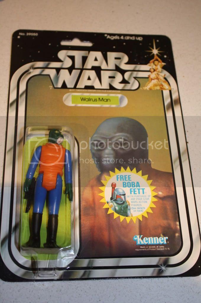 EBaystarwars002.jpg