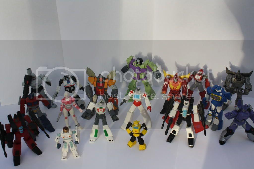 EBaystarwars004.jpg