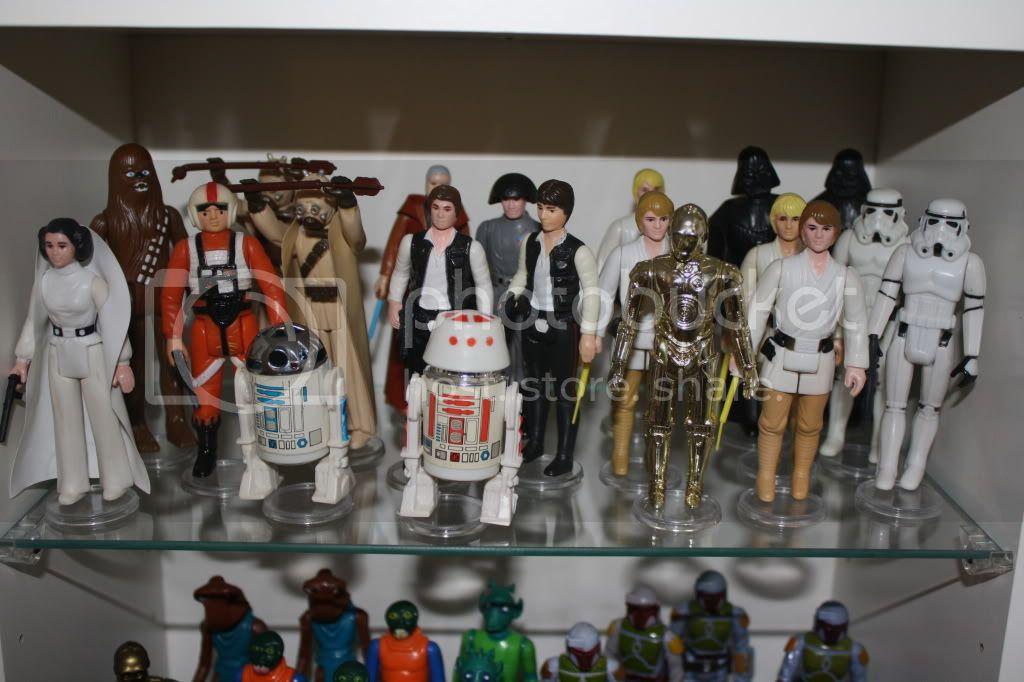 EBaystarwars015.jpg