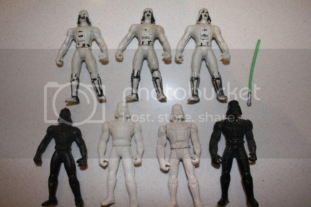 EBaystarwars021.jpg