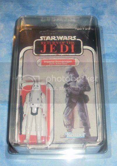 eBayStarWarsFigureFront_zps2df5451a.jpg