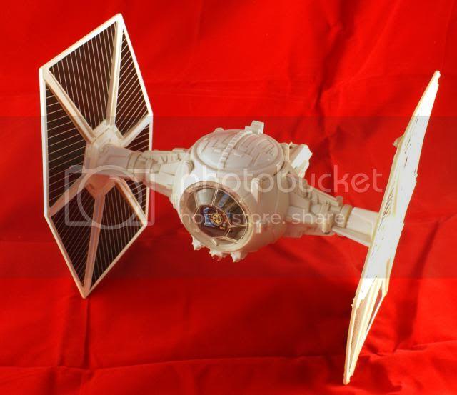 ebayTIE1_zps146e6e04.jpg