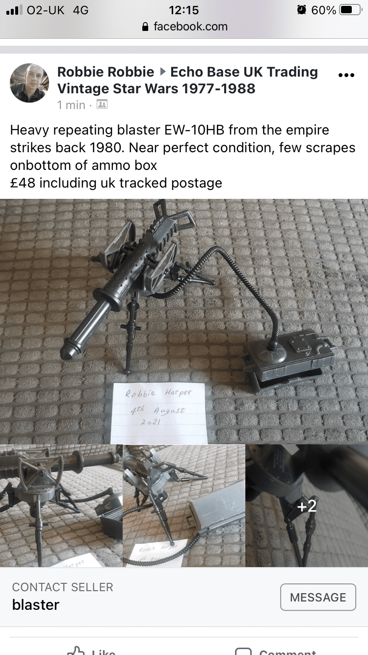 EBCD0C74-D72E-427E-82CA-137392E2DD05.png