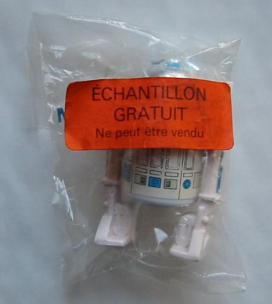 echantillon4.jpg