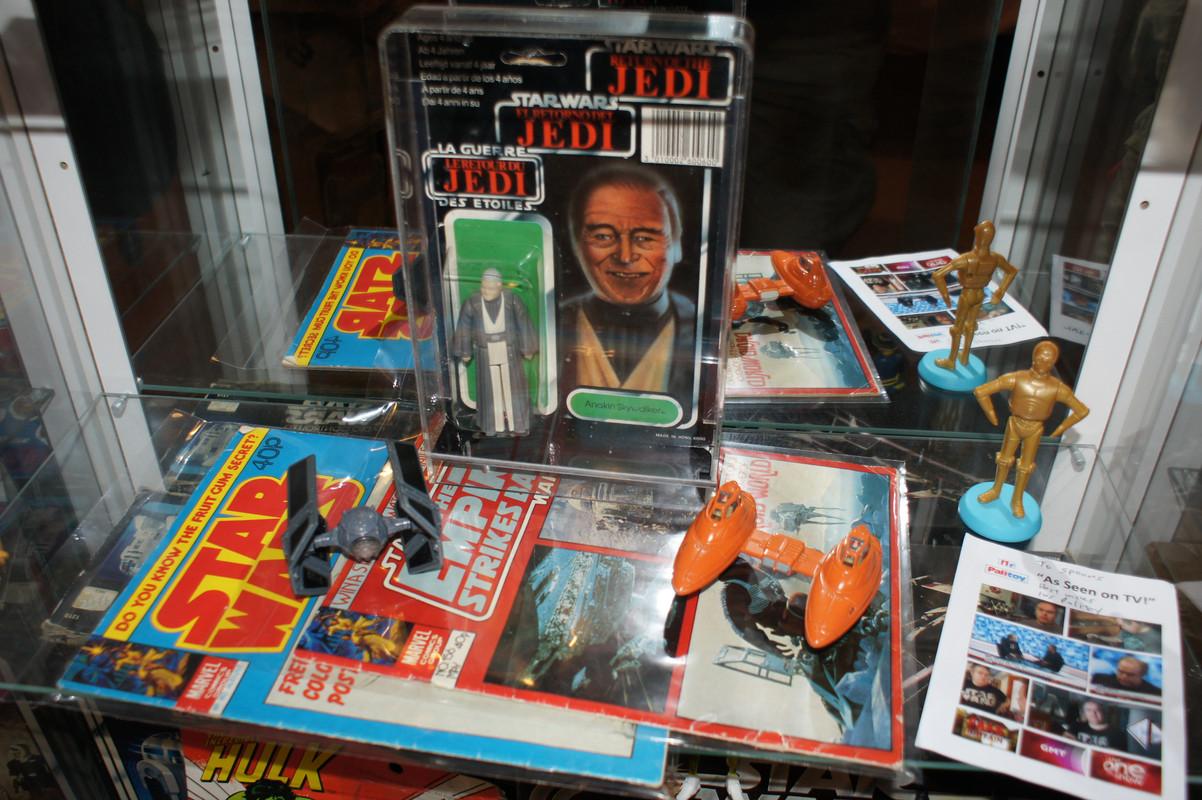 Echo_haul_2018_(1).jpg
