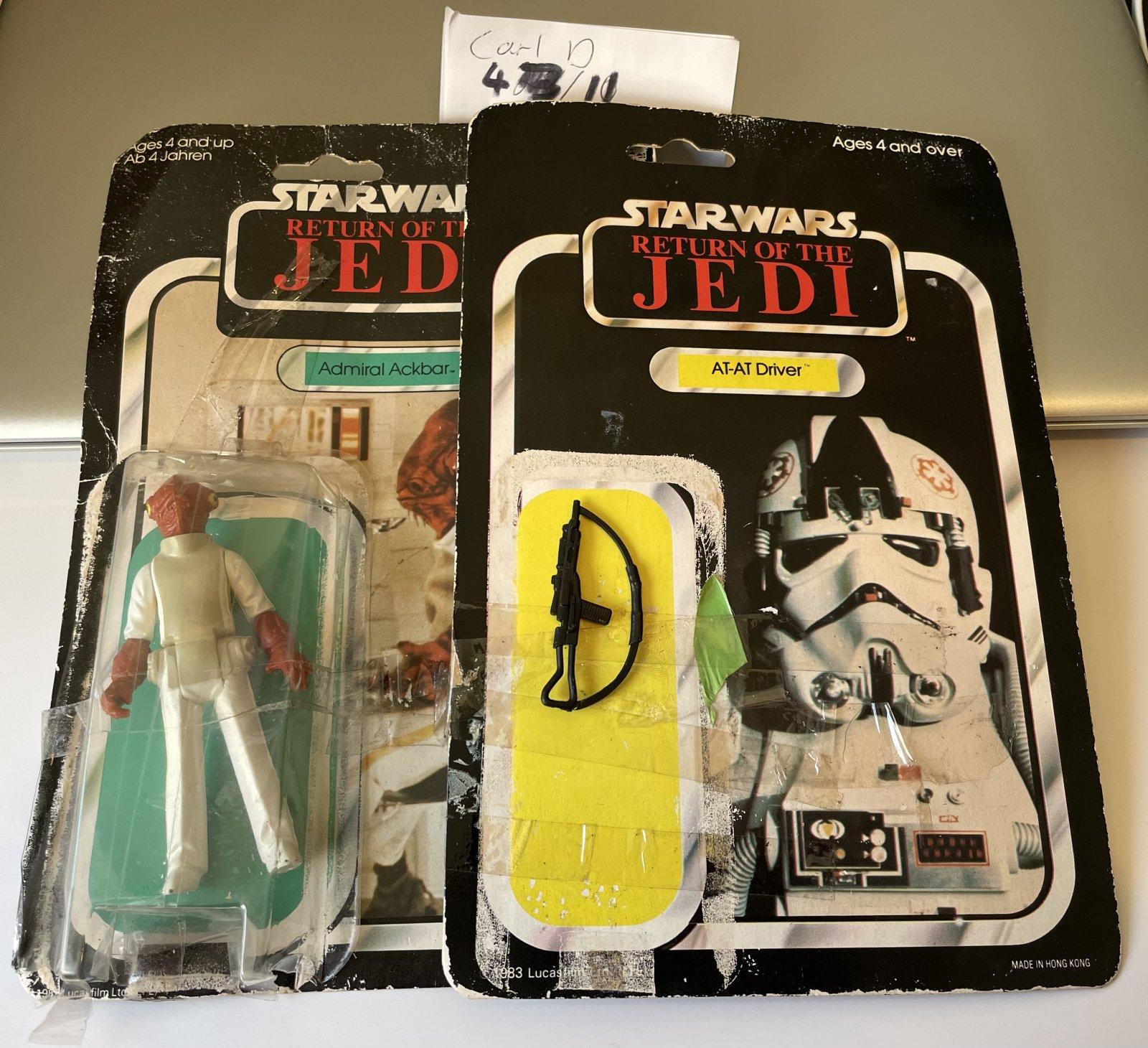 ED5604EF-164F-46B5-89C3-B0951C0CF037.jpeg
