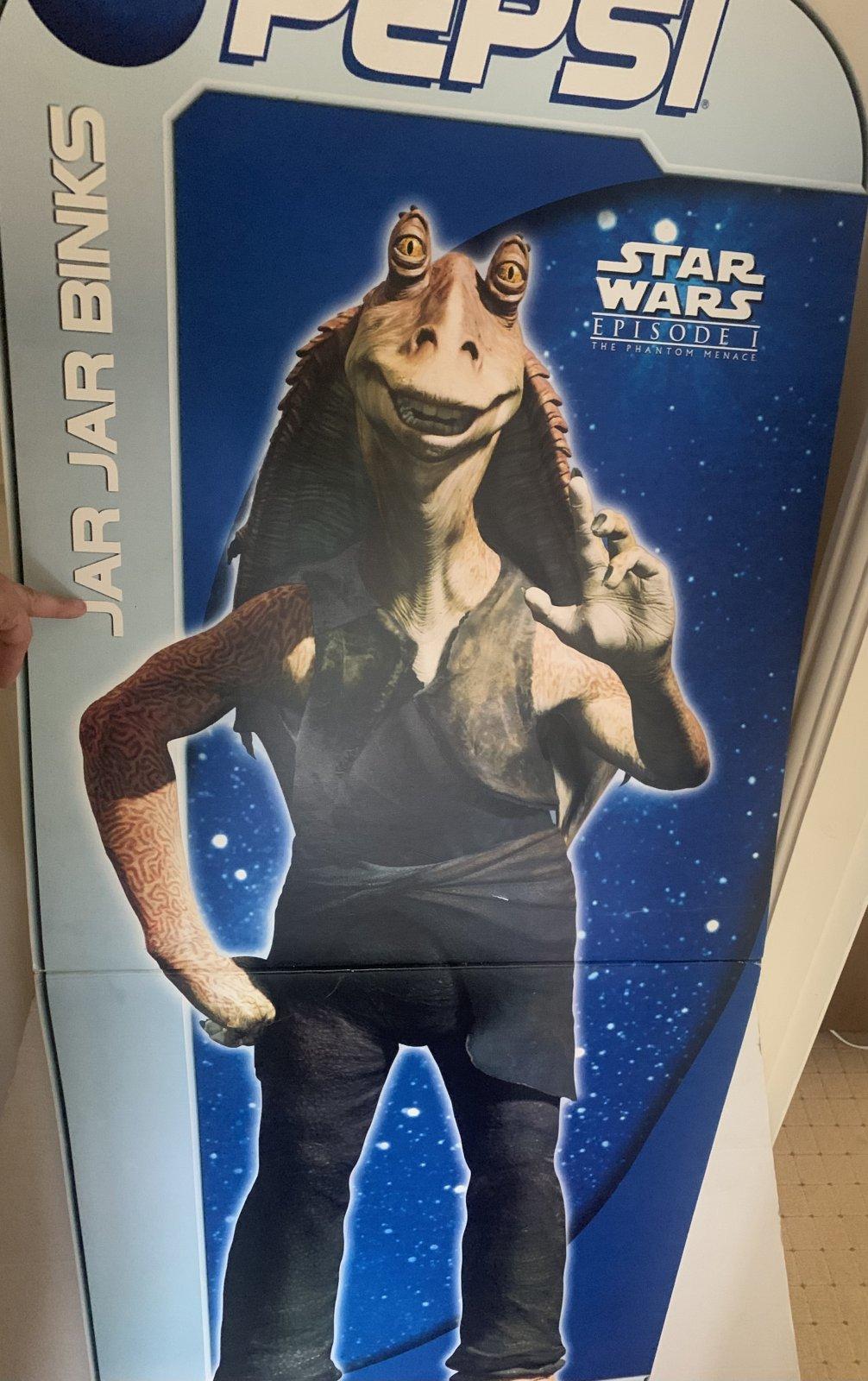 EEE6CC49-4A8E-4498-8803-8BB8C4CE872A.jpeg