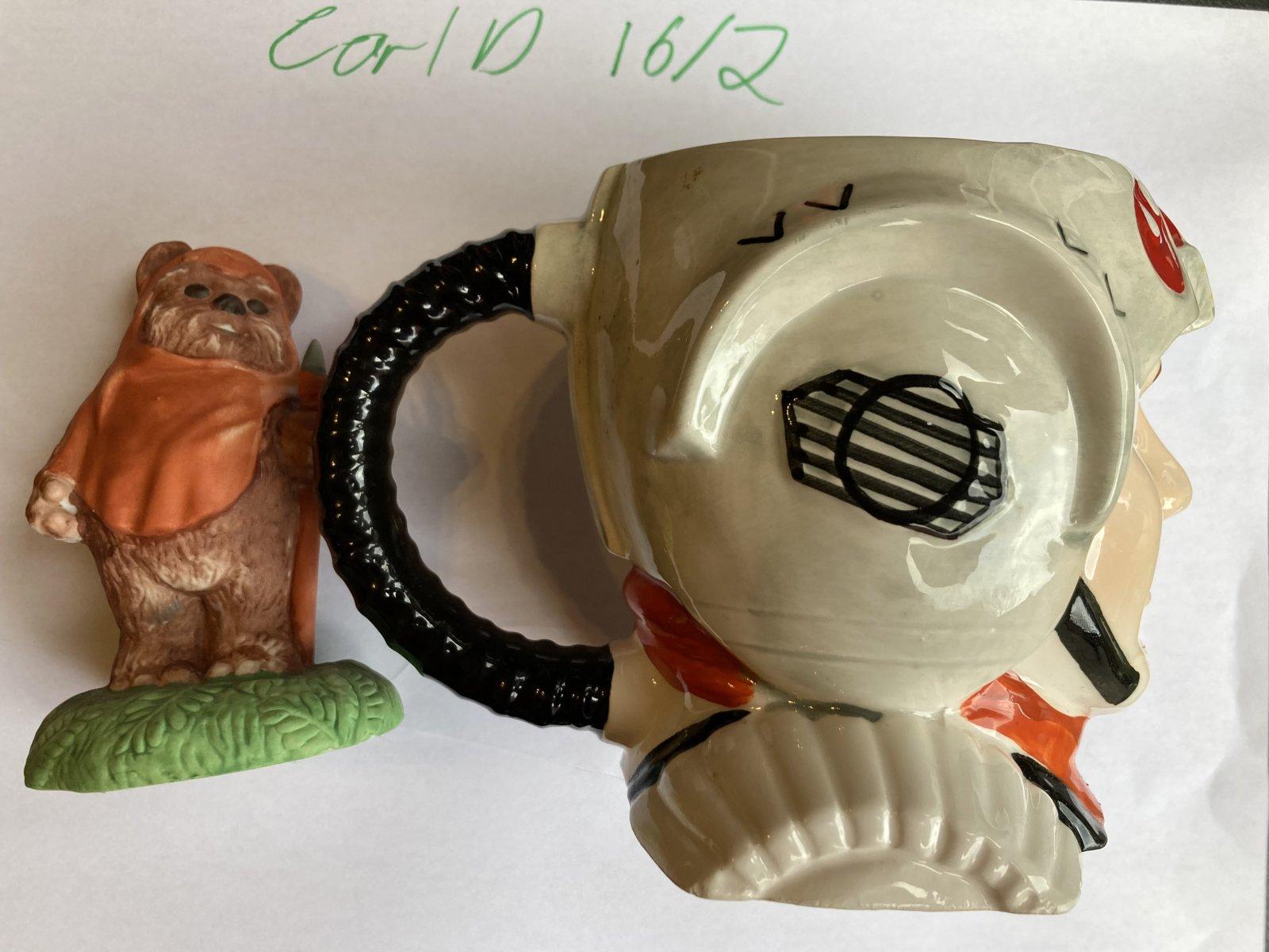 EEEB214E-211E-4082-B587-1815E6D85629.jpeg