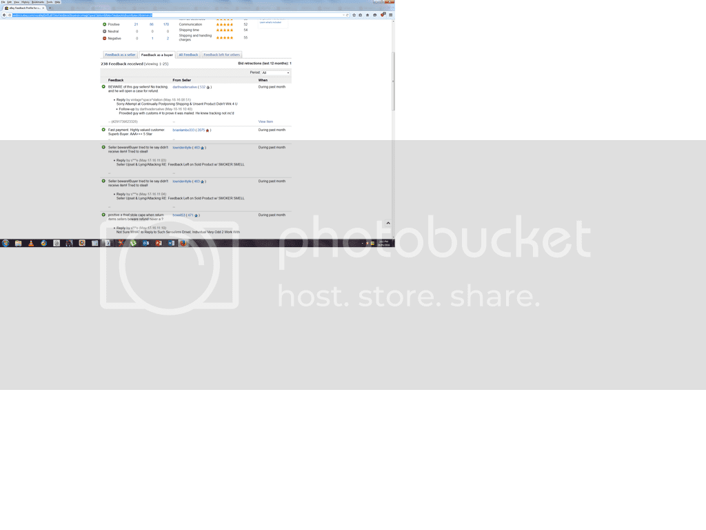 ef5f5023-7838-484a-961f-416c209a2a0a.png