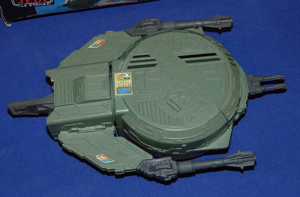 EFR - 02.jpg