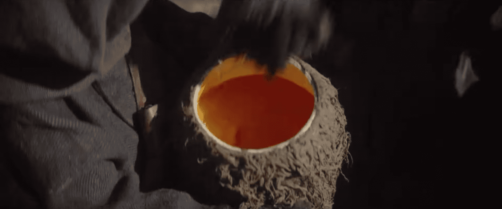 egg.png
