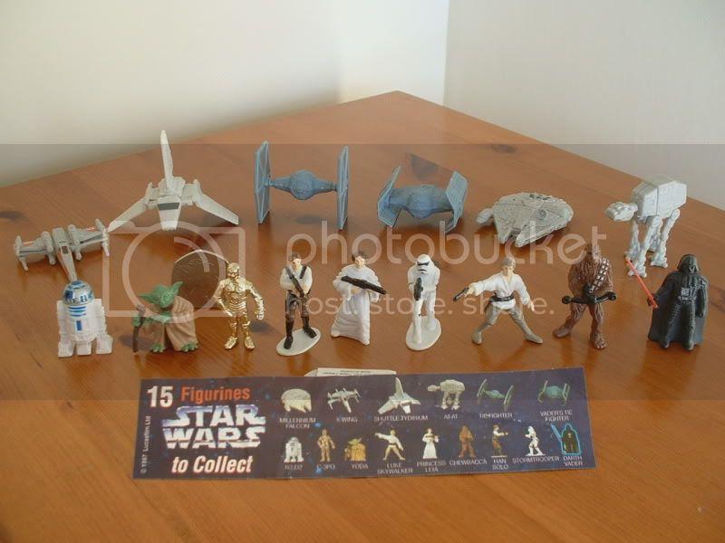 eggfiguresstarwars009.jpg