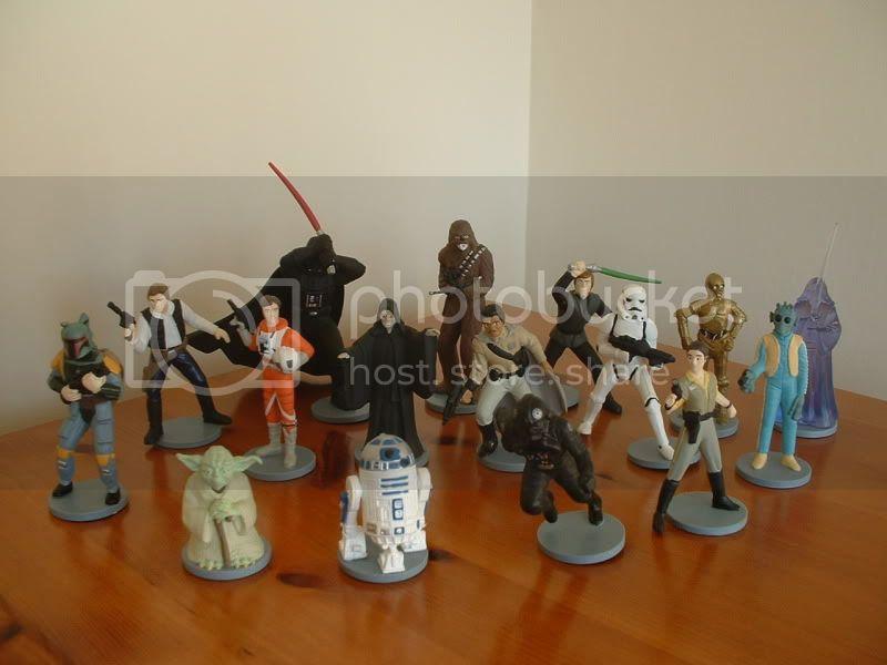 eggfiguresstarwars018.jpg