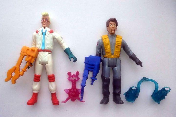 Egon & Peter.jpg