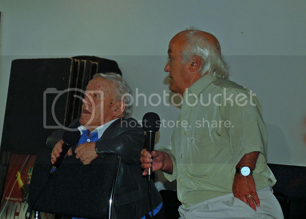 Elstree-Empire-Day-2012-051.jpg
