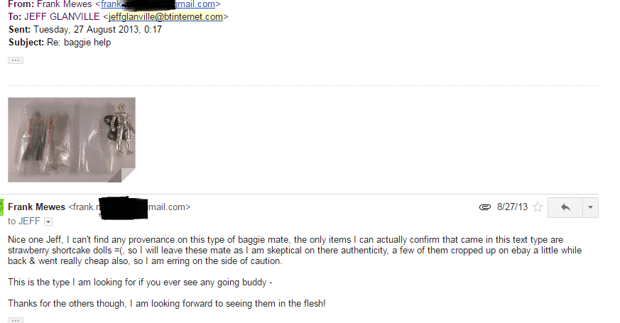 email.png
