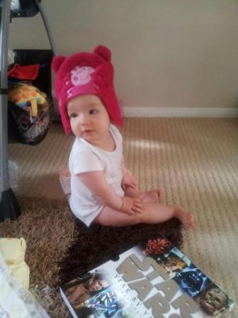 emmahat11.jpg