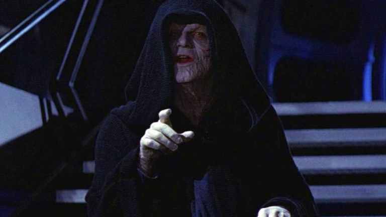 emperor.jpeg