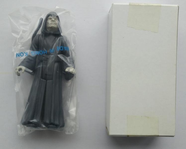 Emperor-mailer-back.jpg
