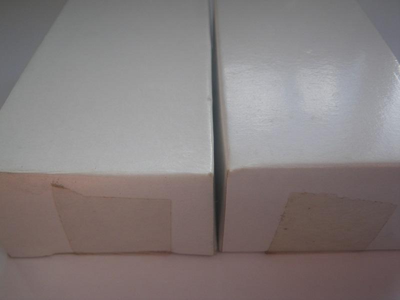 emperor mailers side by side 2.JPG