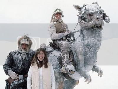 Empire-Star-Wars-set_400.jpg