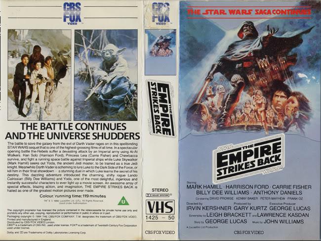 Empire_VHS.jpg
