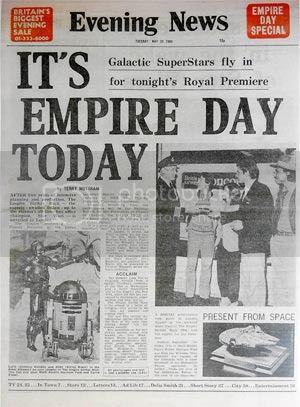 empireday_zps7w9jhr75.jpg