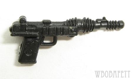 Endor%20Blaster%20V4%20Black.jpg