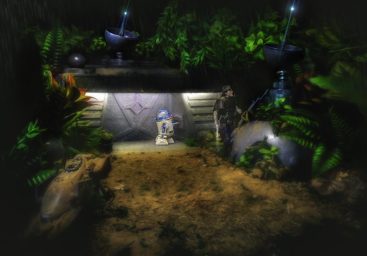 endor-3.jpg