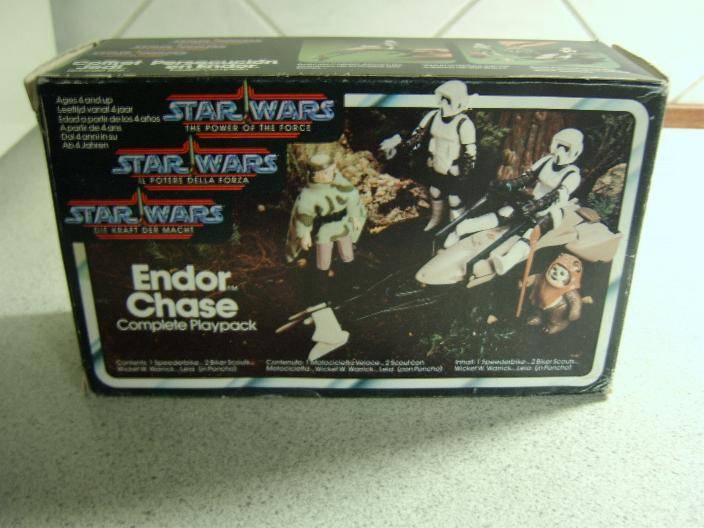 Endor Chase Complete Playpack.jpg